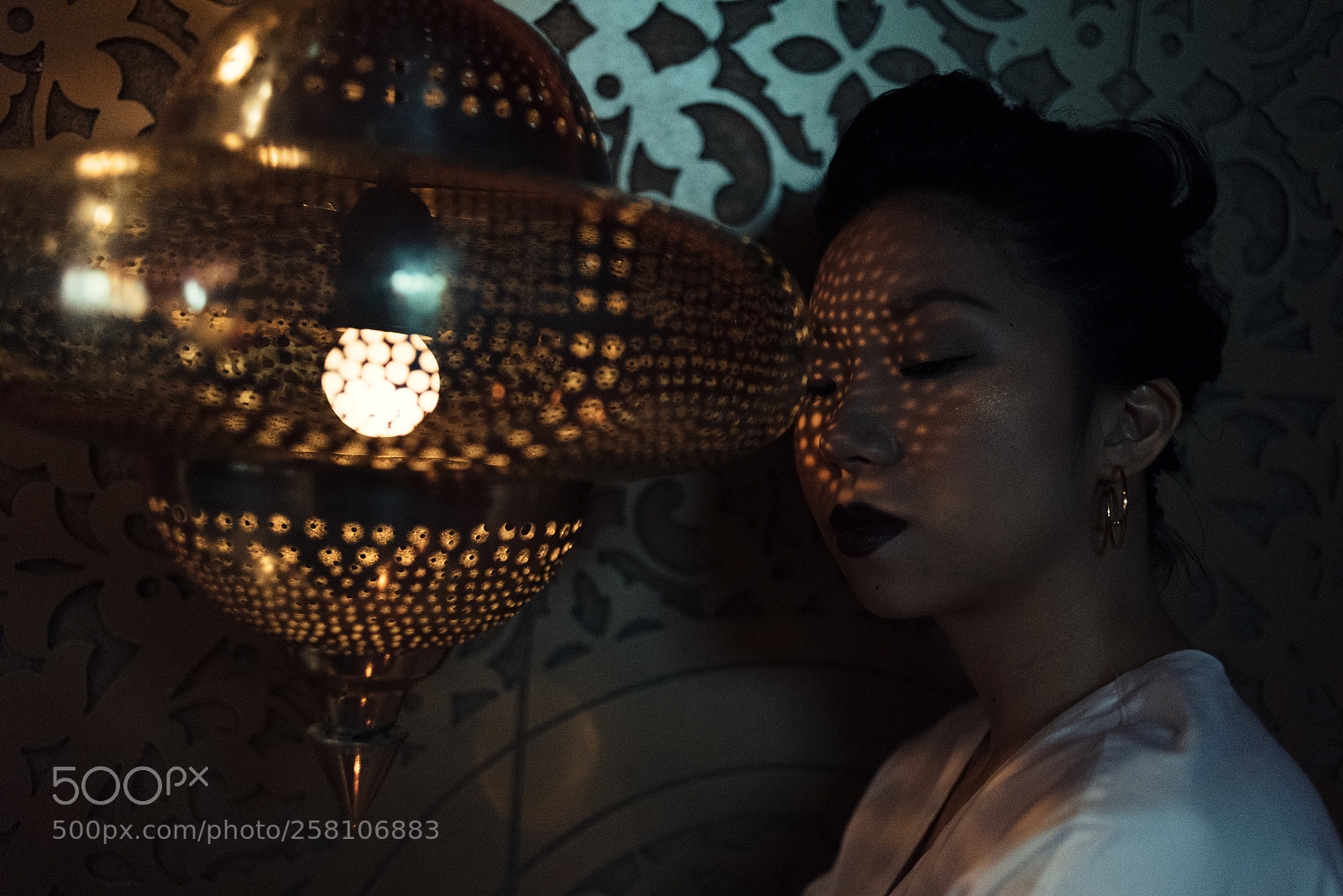 Nikon D750 sample photo. Krisha photography