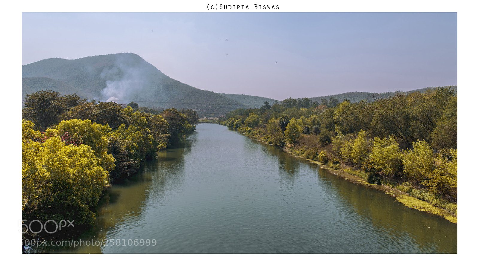 Nikon D750 sample photo. Way to jamshedpur photography