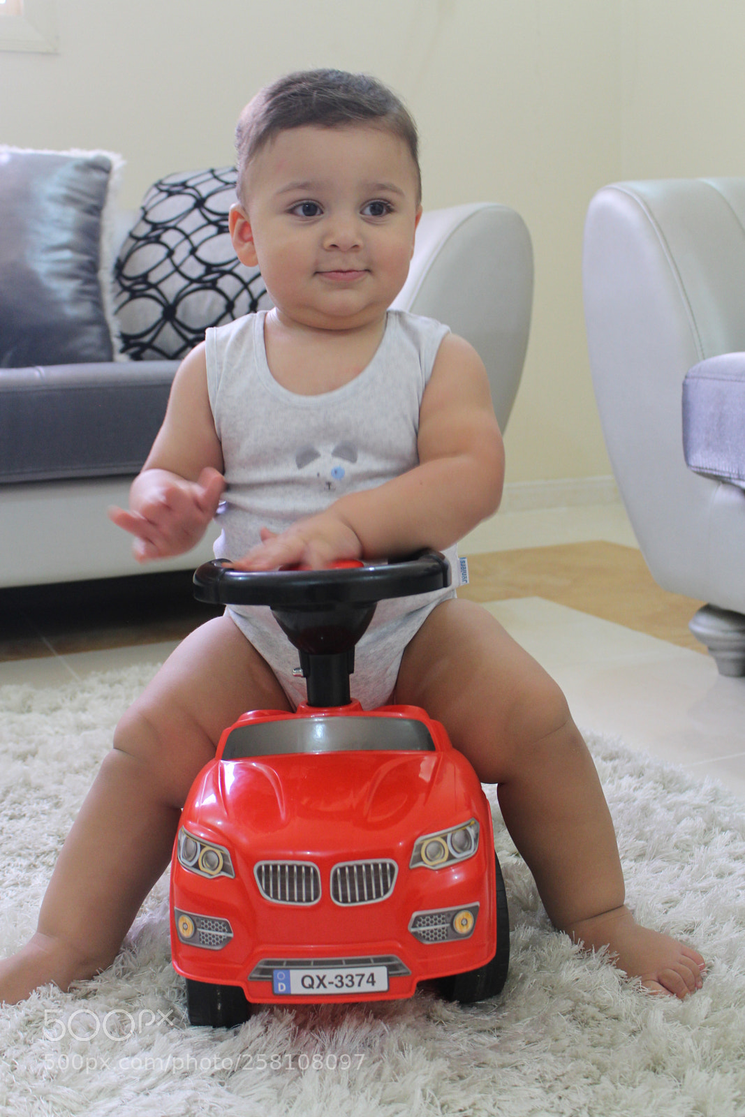 Canon EOS 700D (EOS Rebel T5i / EOS Kiss X7i) sample photo. Untitled photography