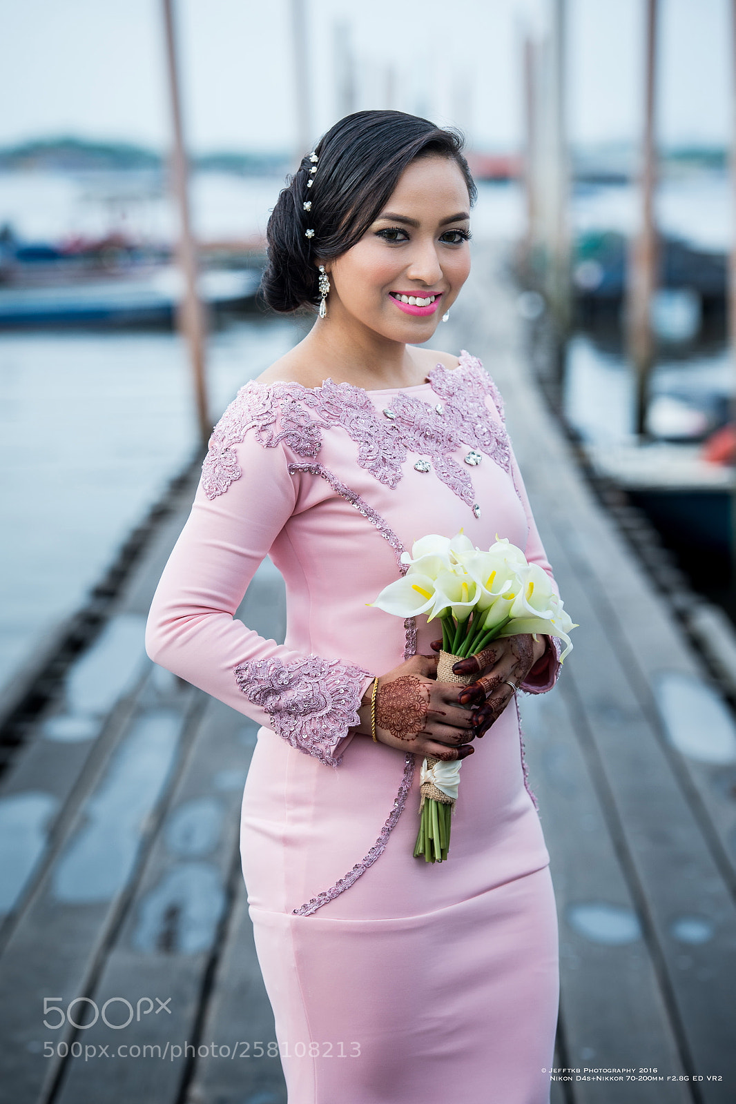 Nikon D4S sample photo. 20170122-_dsc3248-2.jpg photography