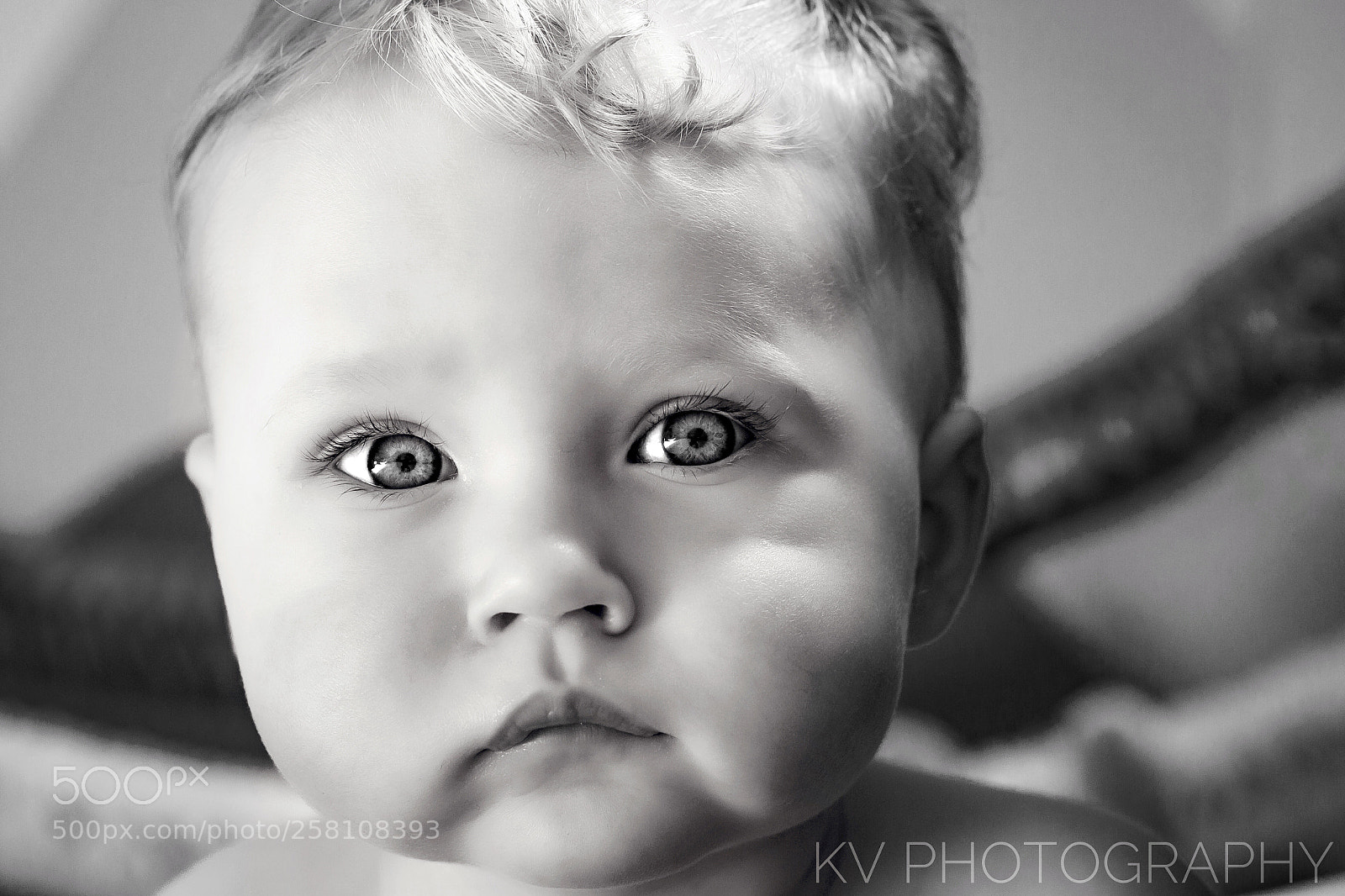 Canon EOS 70D sample photo. Storytelling eyes photography