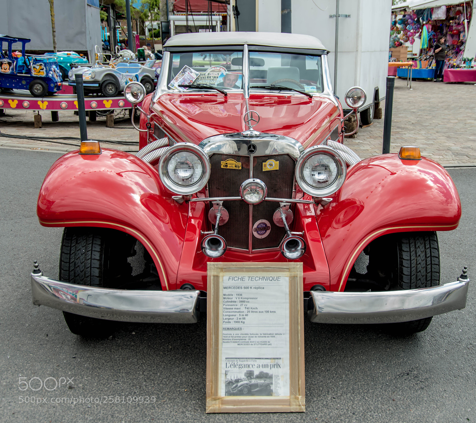 Nikon D800 sample photo. Voiture,car photography