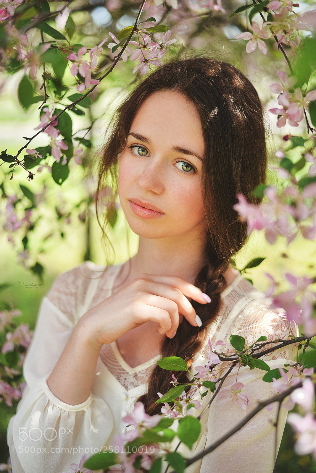 Nikon D610 sample photo. Alexandra photography