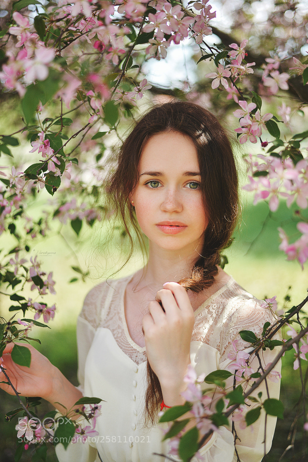 Nikon D610 sample photo. Alexandra photography