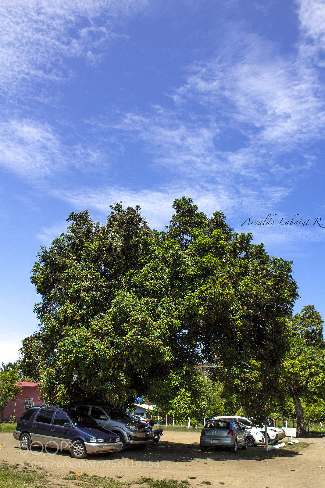 Canon EOS 1300D (EOS Rebel T6 / EOS Kiss X80) sample photo. Puerto armuelles photography