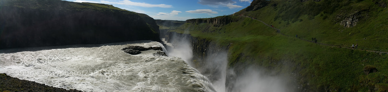 Samsung Galaxy Note4 sample photo. Panos of the world photography
