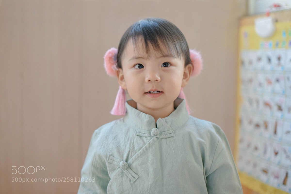 Nikon D810 sample photo. Untitled photography