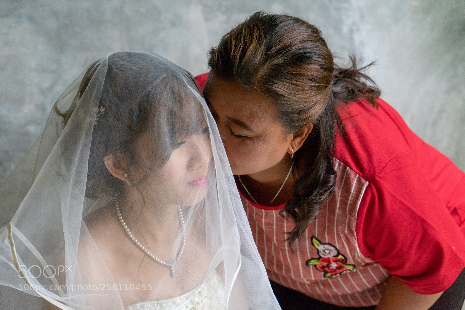 Sony a7 II sample photo. Wedding on mother's day photography