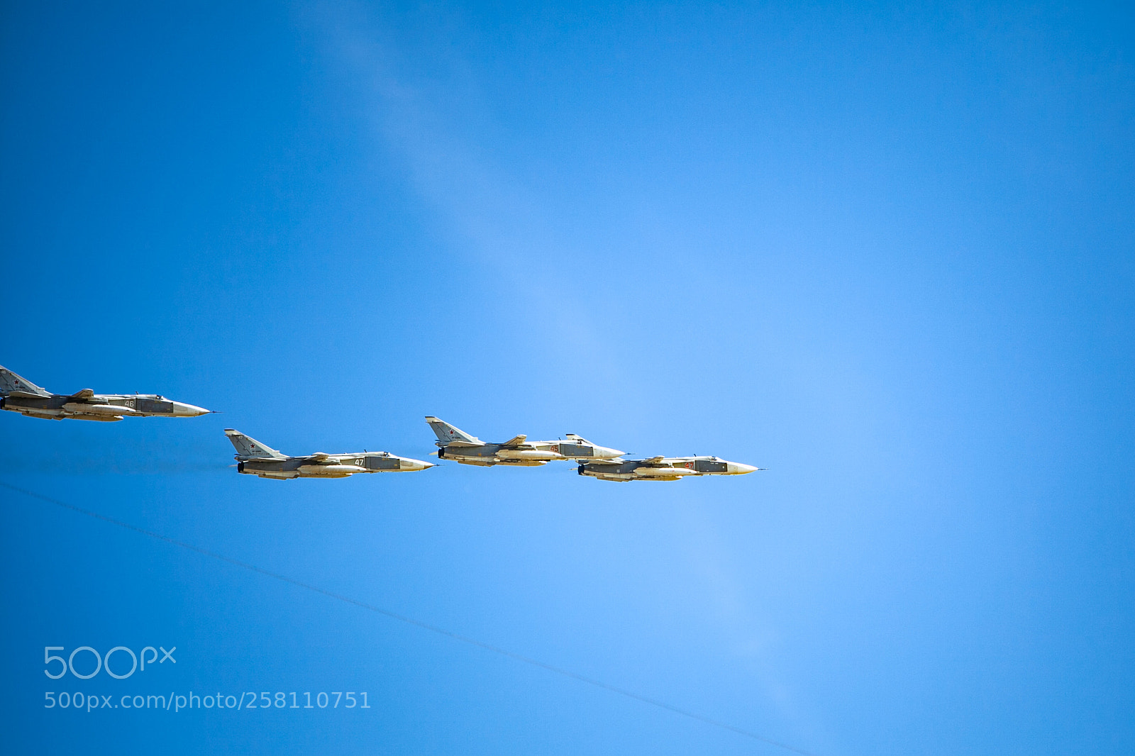 Canon EOS 5D Mark II sample photo. In the air photography