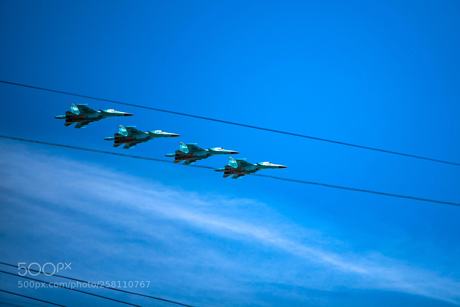 Canon EOS 5D Mark II sample photo. In the air photography