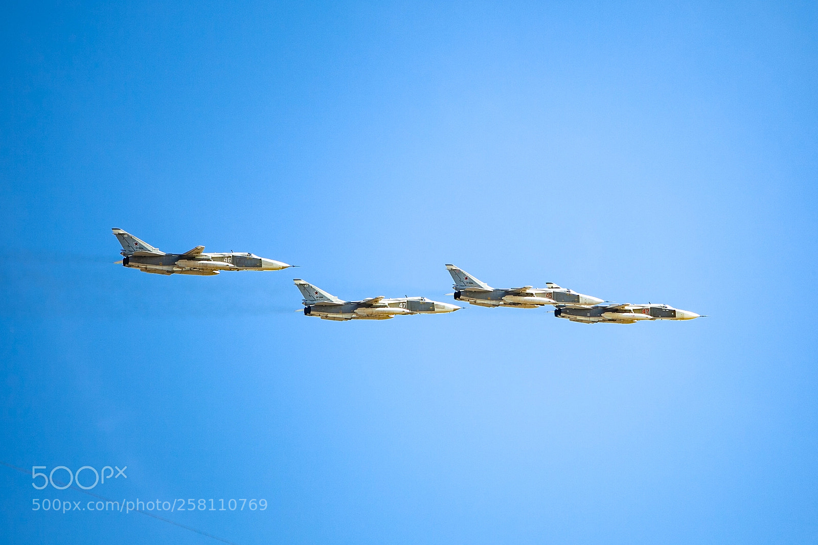 Canon EOS 5D Mark II sample photo. In the air photography
