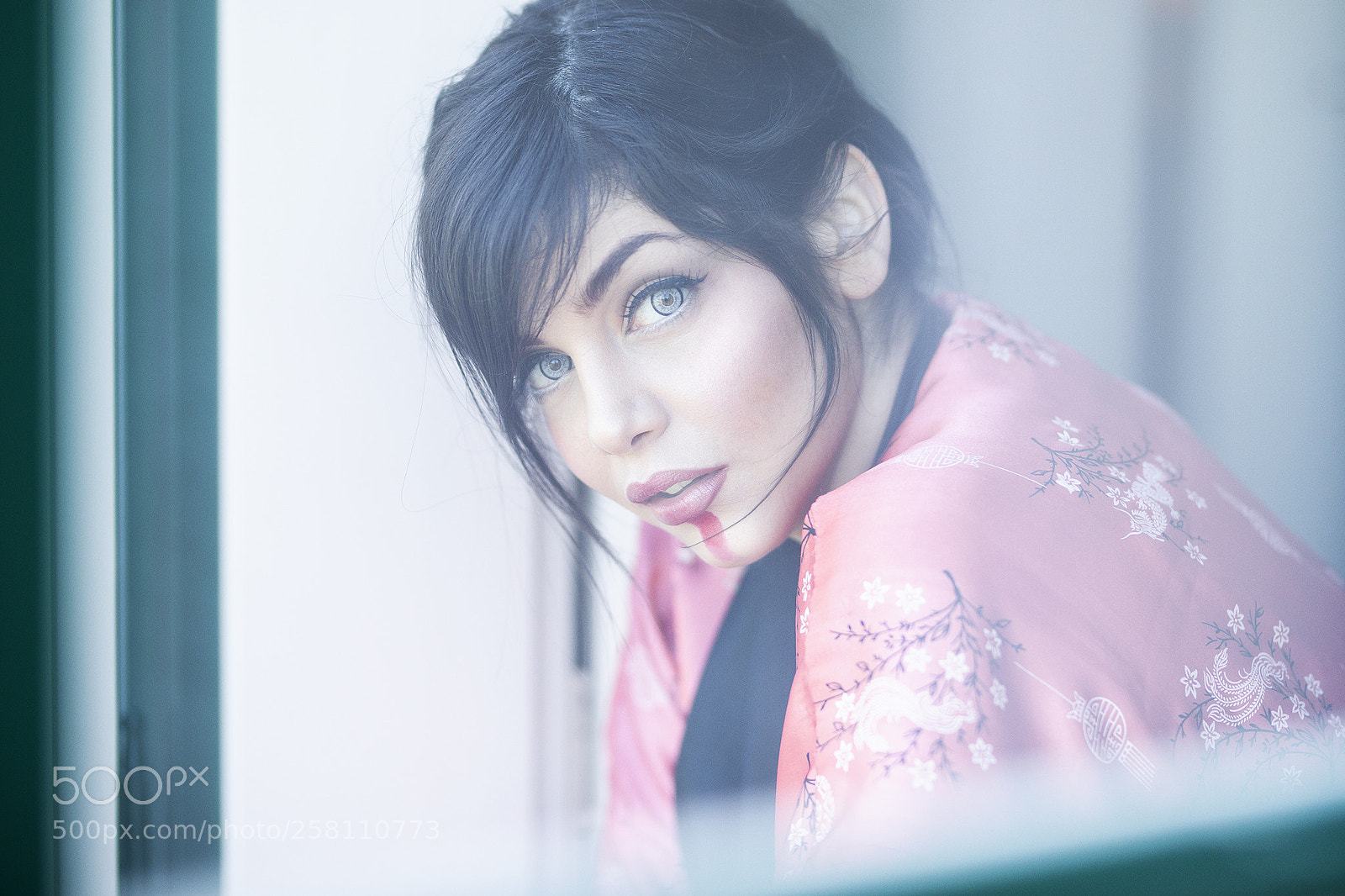 Canon EOS 5D Mark IV sample photo. Topaz photography