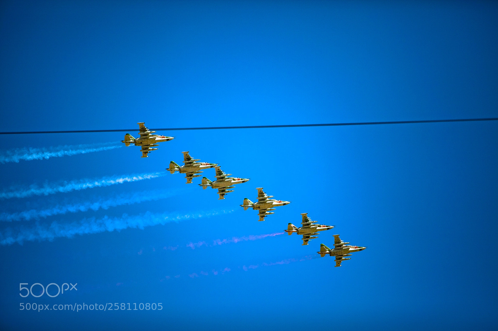 Canon EOS 5D Mark II sample photo. In the air photography