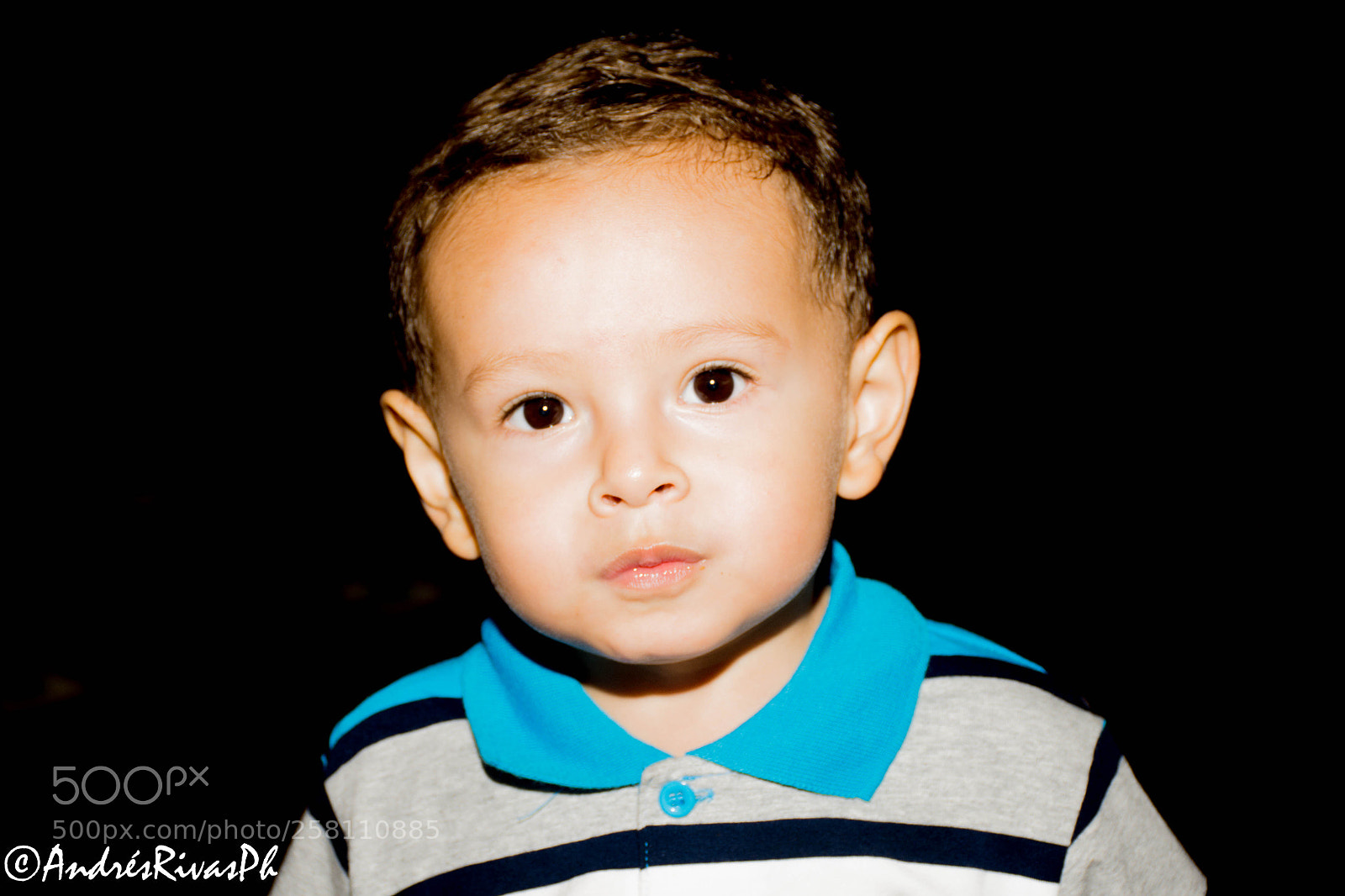 Nikon D7200 sample photo. Untitled photography