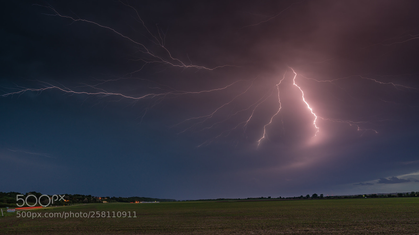 Sony a7R II sample photo. Chasers delight photography