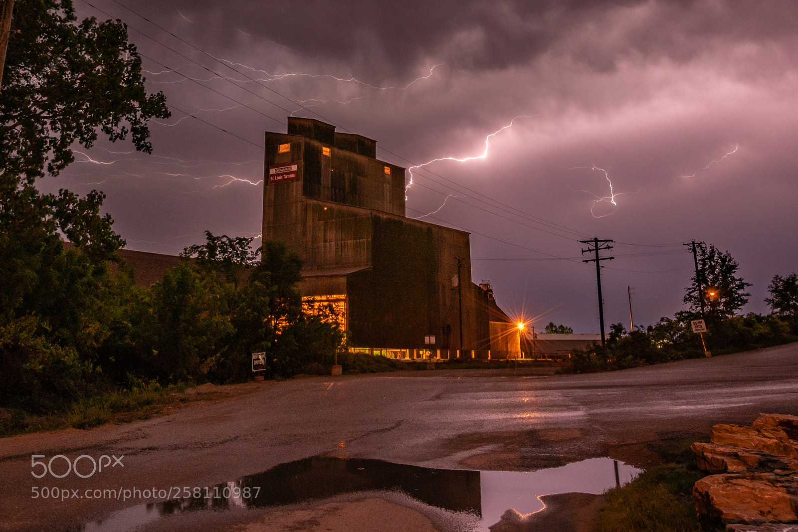 Sony a7R II sample photo. Untitled photography