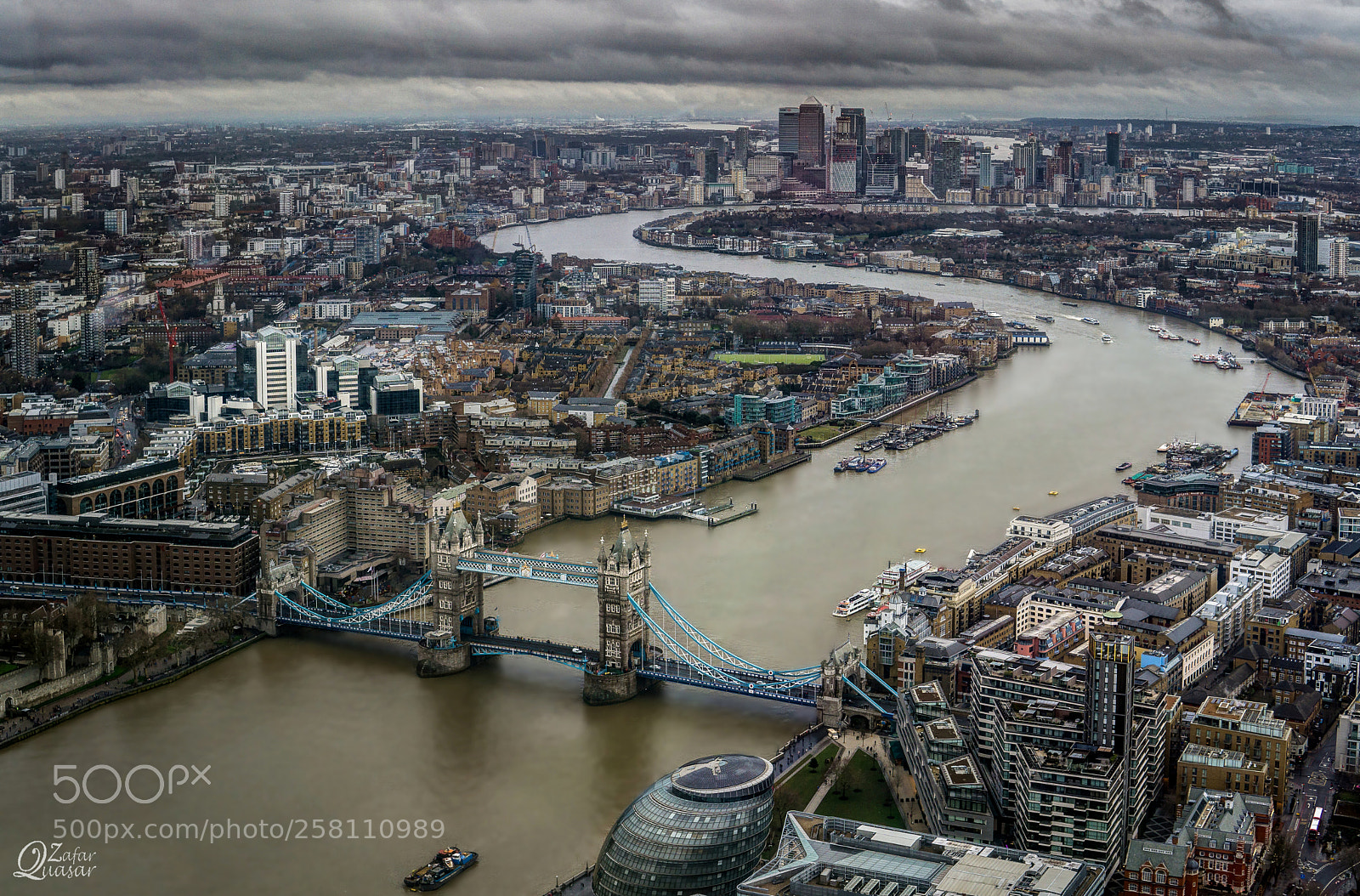 Sony a6000 sample photo. Dancing thames! photography