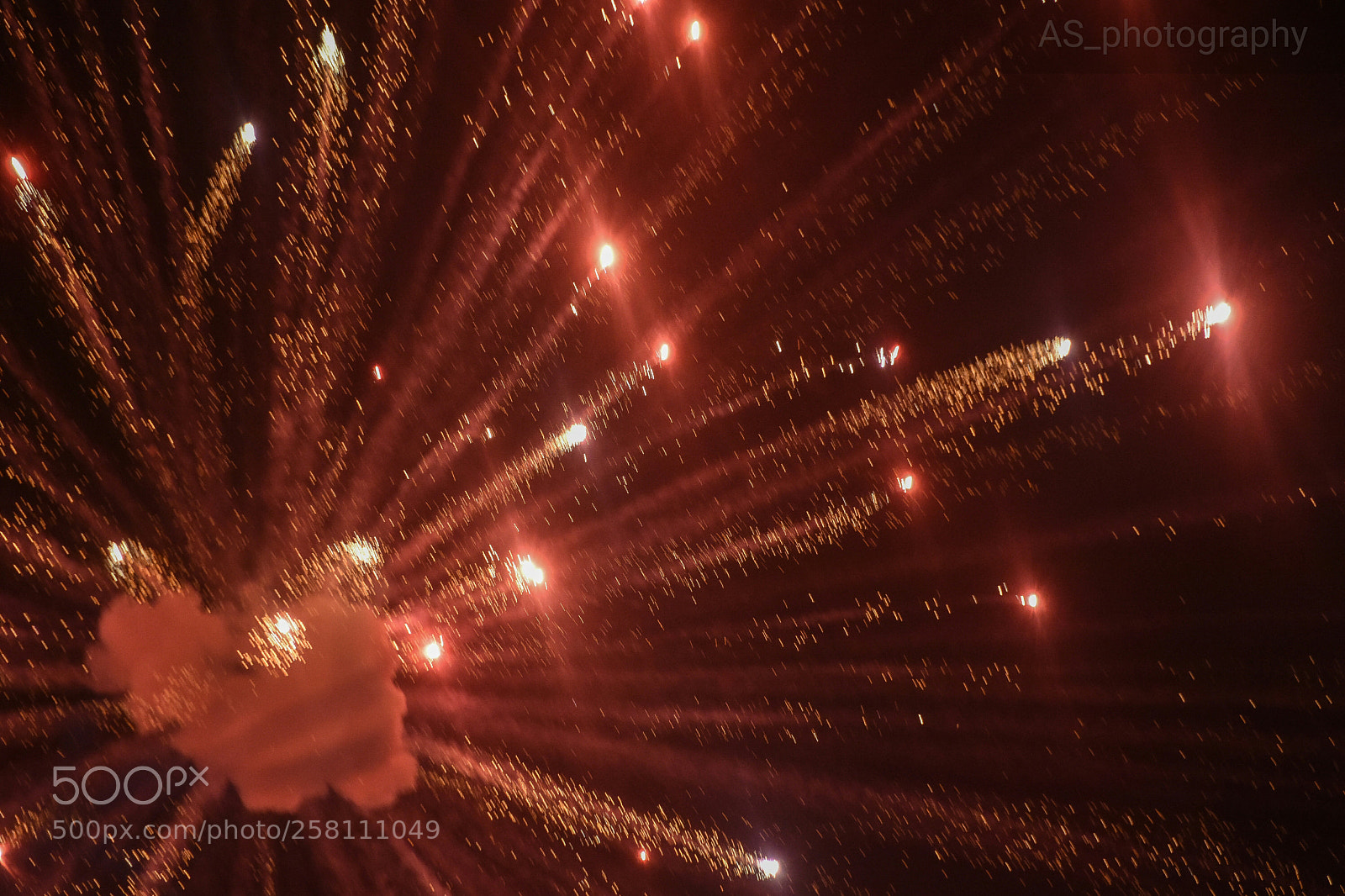 Nikon D7200 sample photo. Festival photography