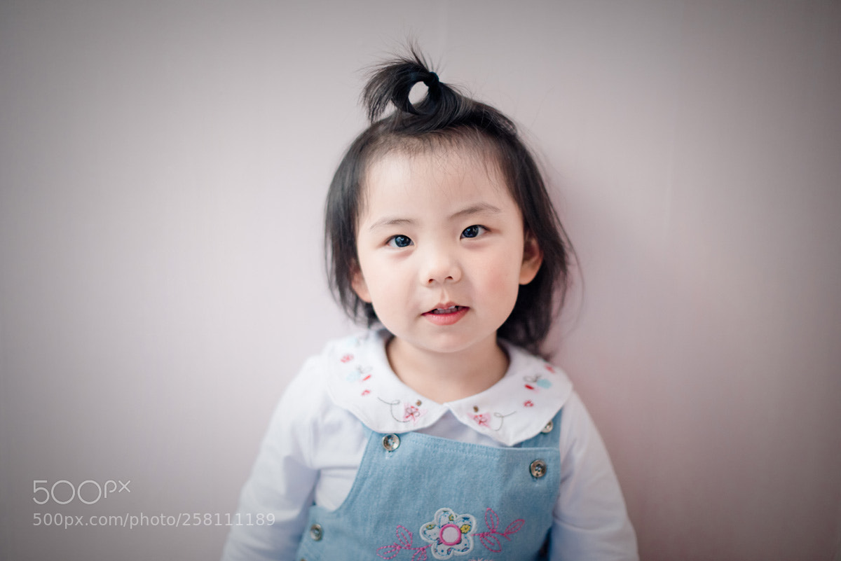 Nikon D810 sample photo. Untitled photography