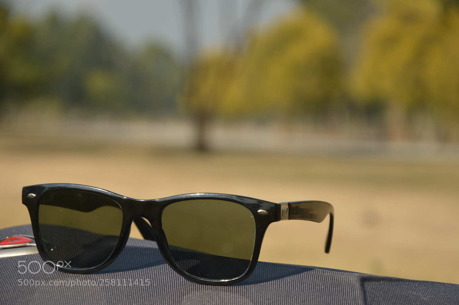 Nikon D3200 sample photo. Untitled photography