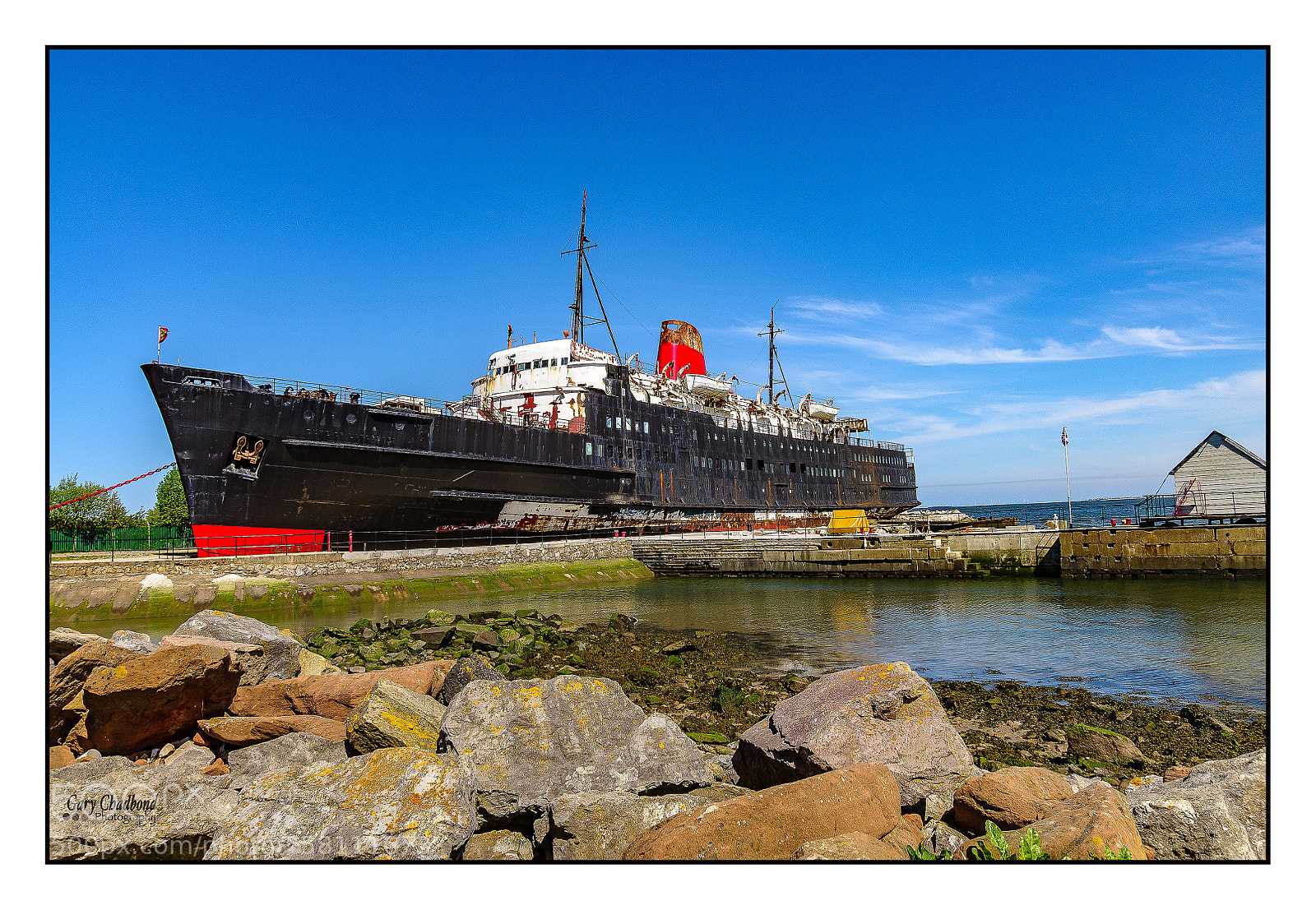 Sony SLT-A99V sample photo. Tss duke of lancaster photography