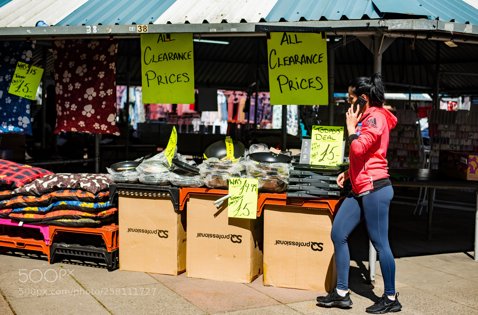 Nikon D750 sample photo. Keep connected photography