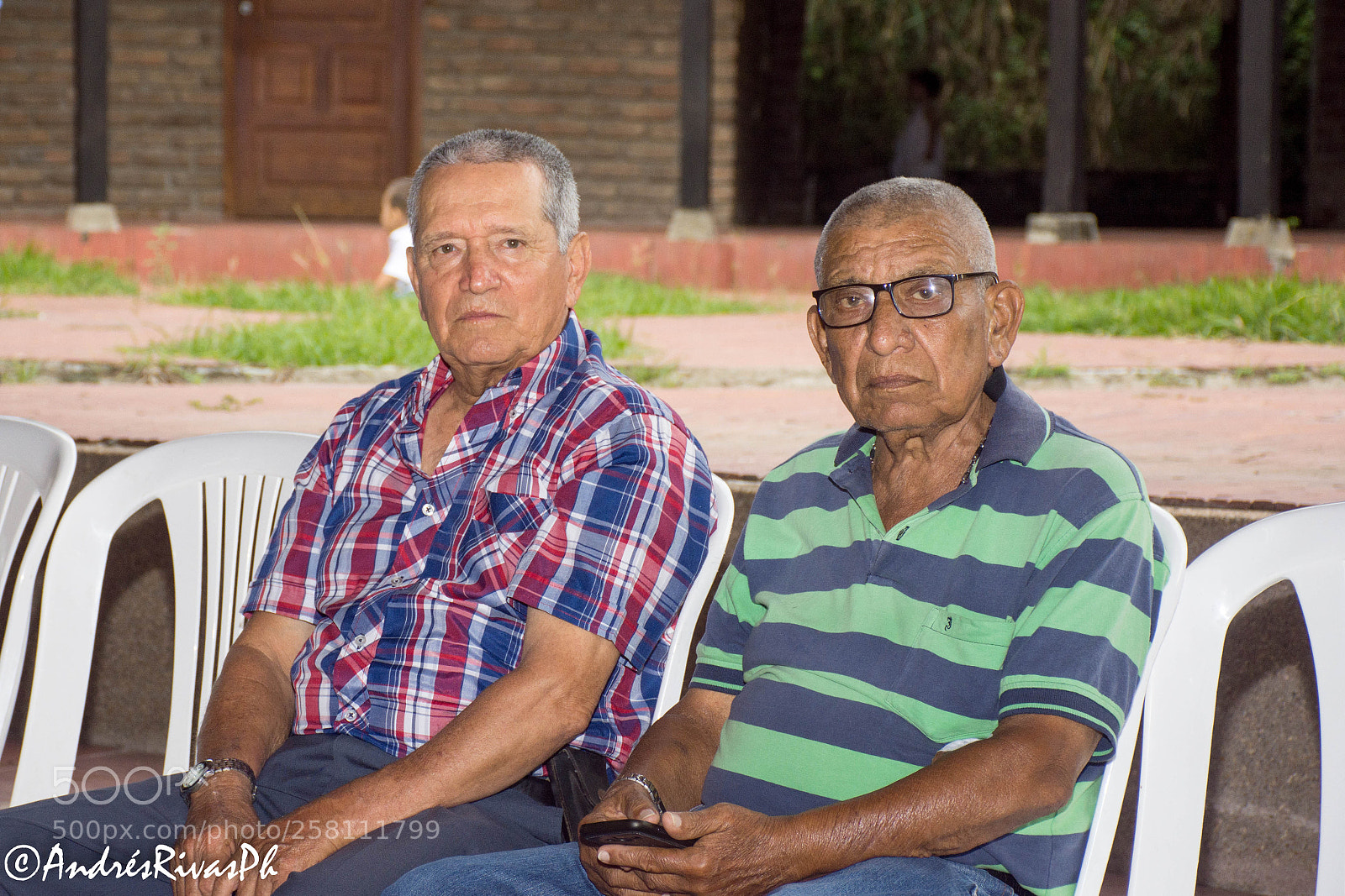 Nikon D7200 sample photo. Untitled photography