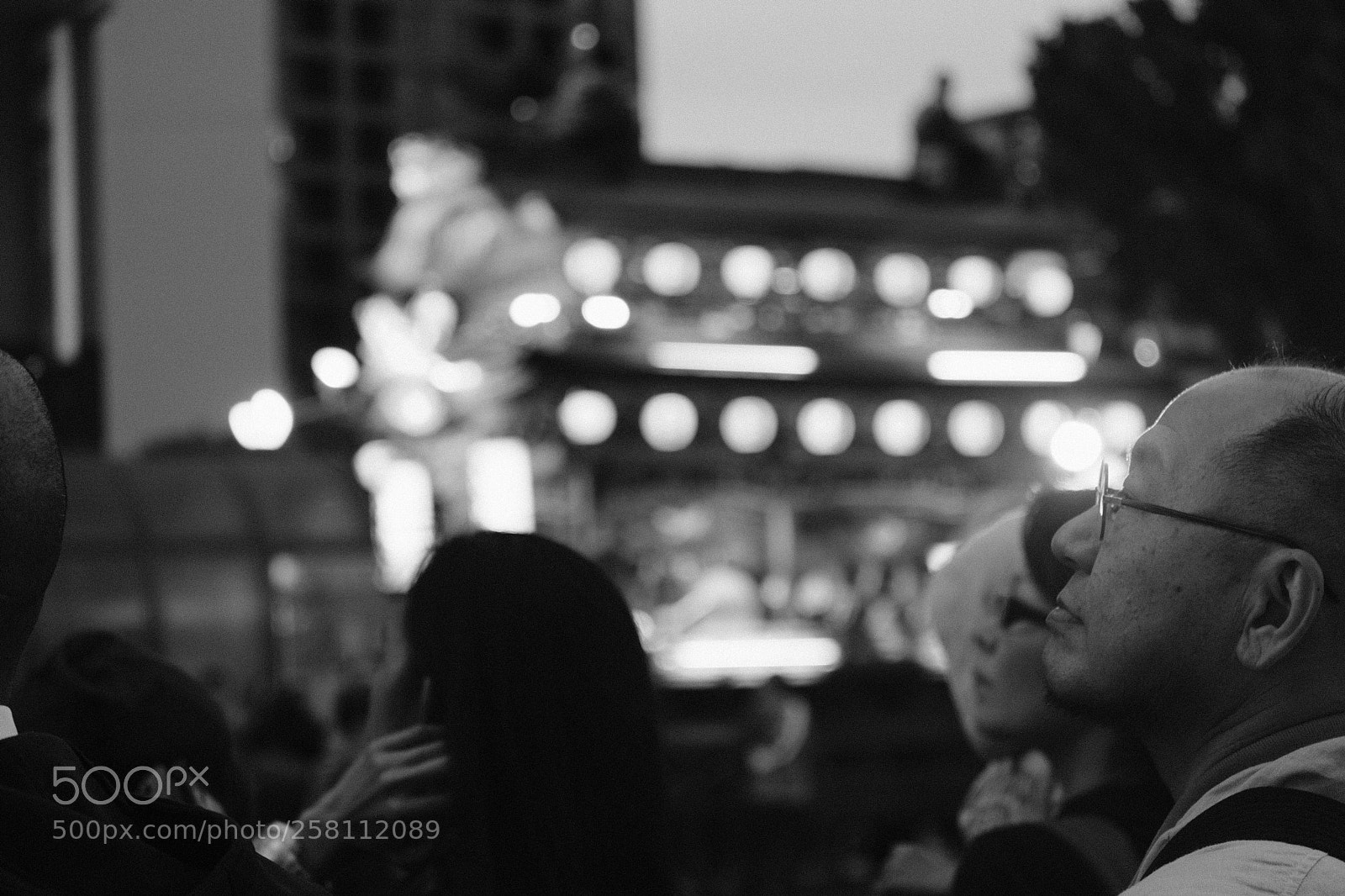 Fujifilm X-Pro2 sample photo. Untitled photography