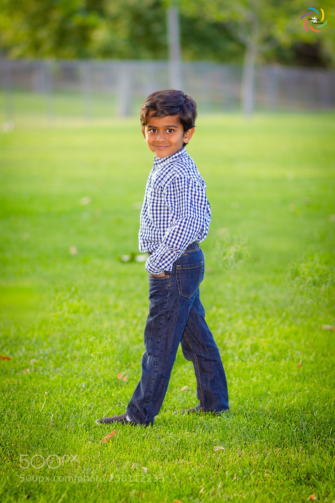 Canon EOS 550D (EOS Rebel T2i / EOS Kiss X4) sample photo. Style is something each photography