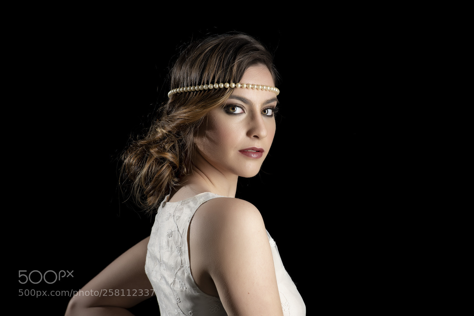 Nikon D850 sample photo. ... bea ... photography
