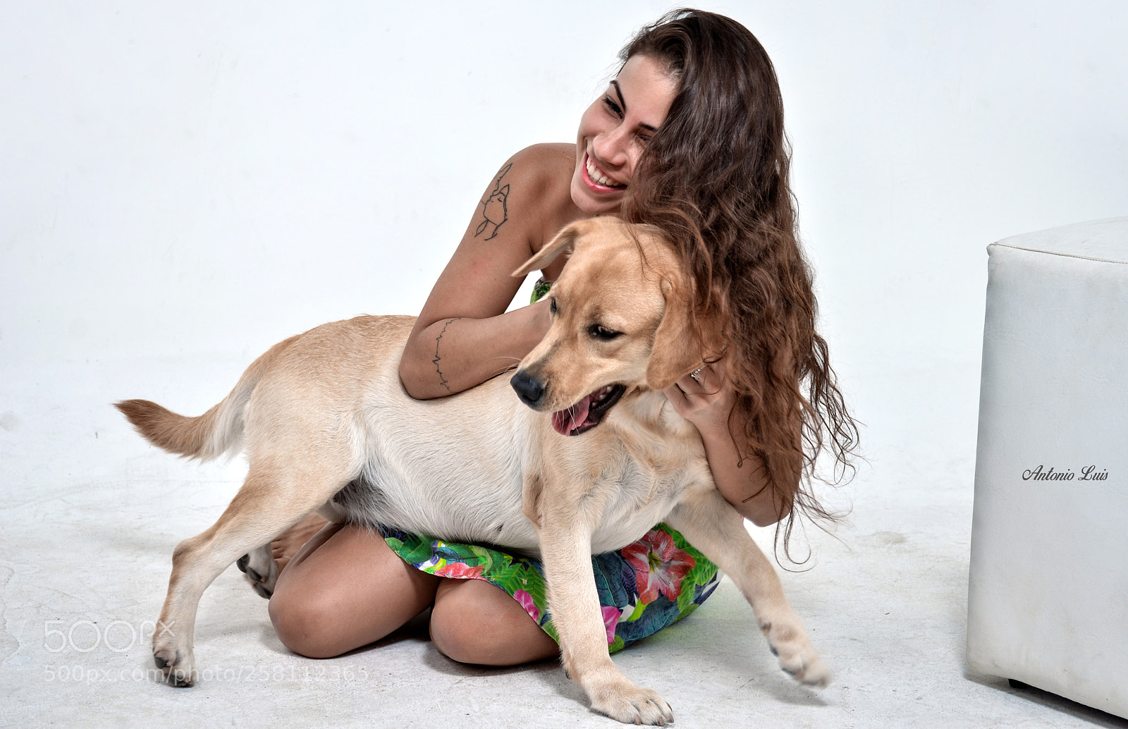 Nikon D7000 sample photo. Larissa e sol photography