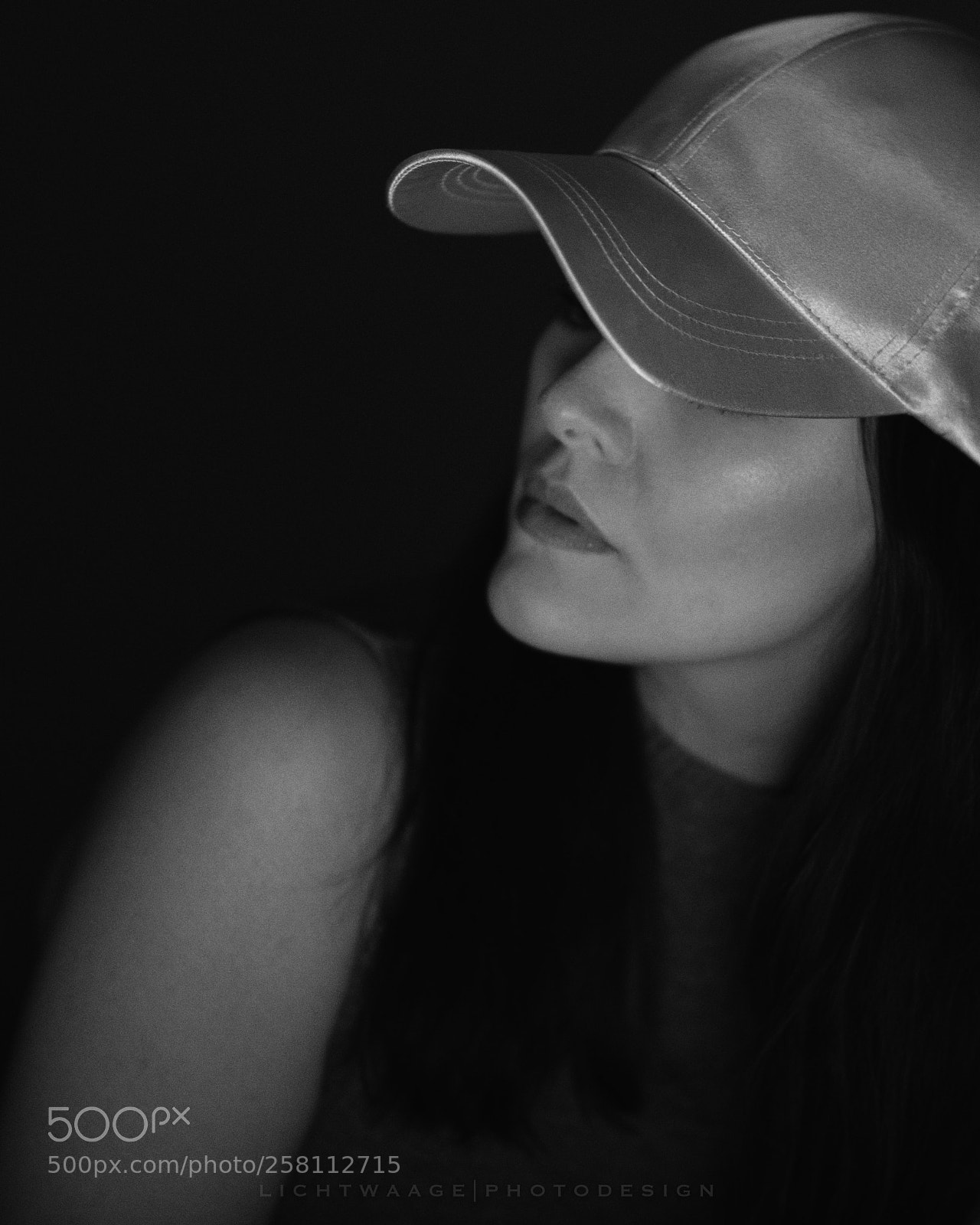 Nikon D750 sample photo. Bianca photography
