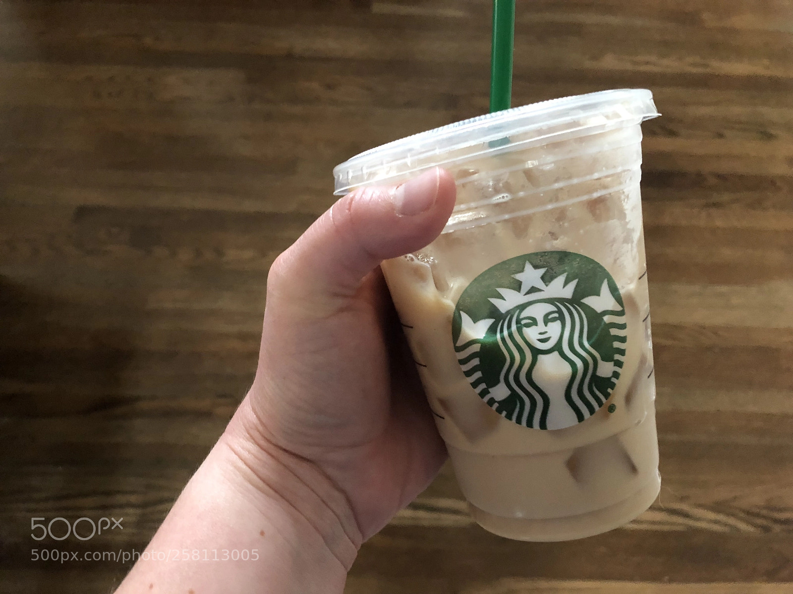 Apple iPhone 8 Plus sample photo. Untitled photography