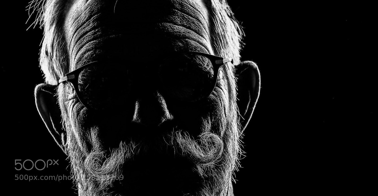 Fujifilm X-T2 sample photo. Adrian du coin aka photography