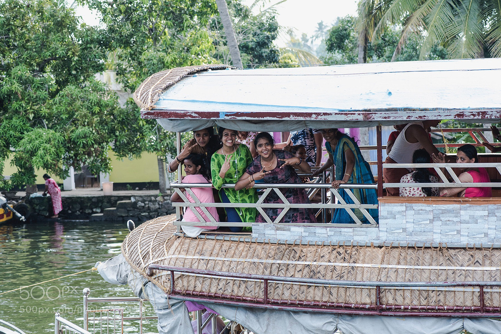 Nikon D810 sample photo. A trip to india. photography
