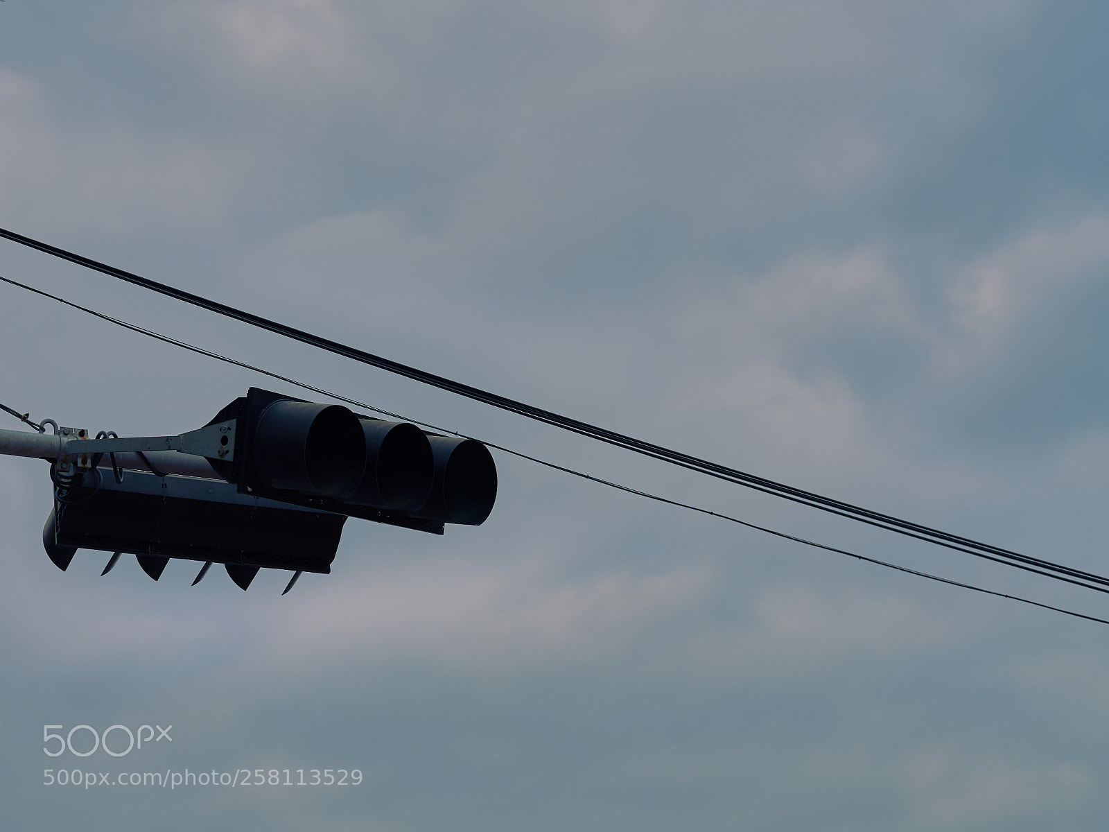 Sony a7R II sample photo. Untitled photography