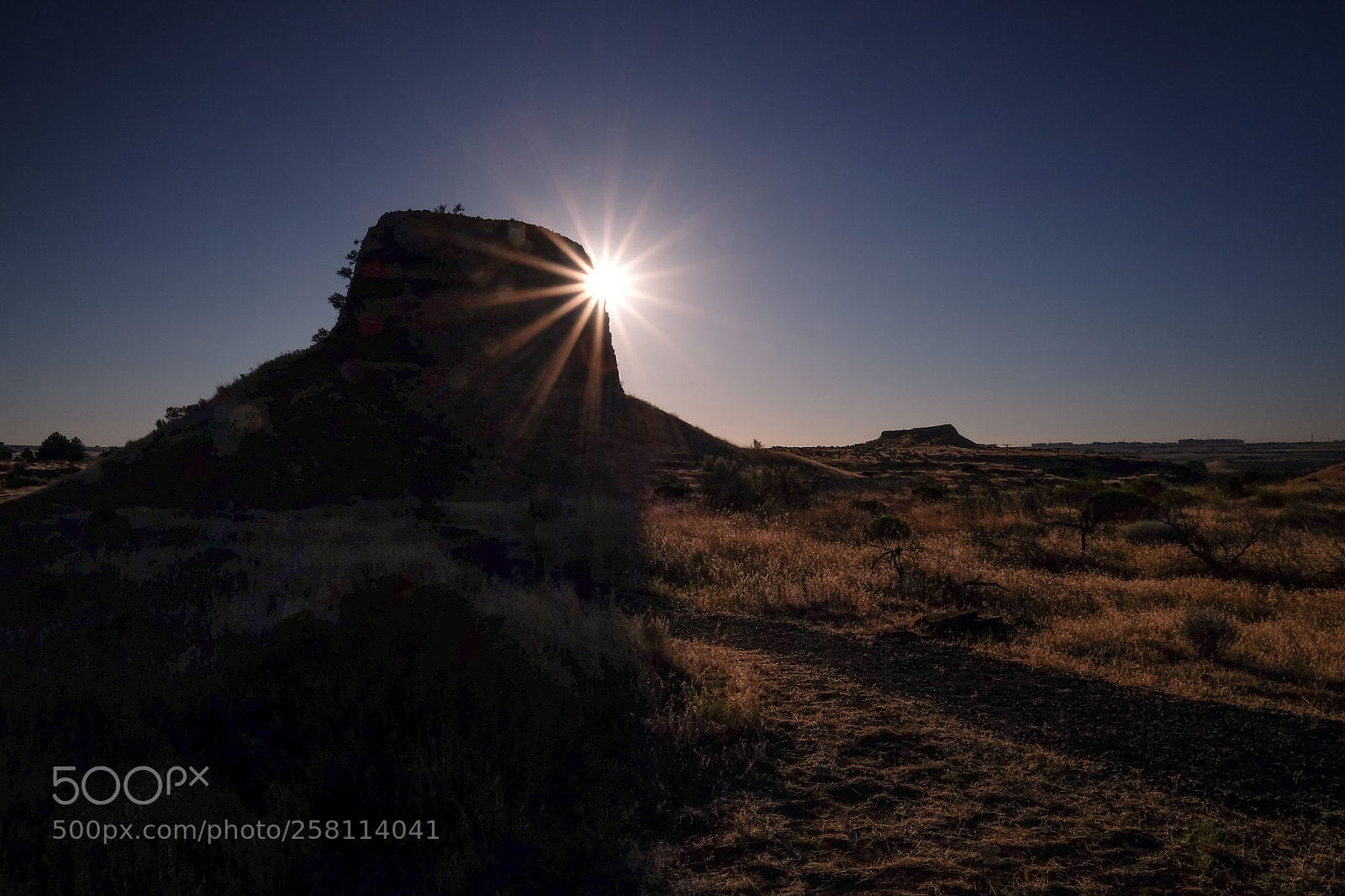 Fujifilm X-T1 sample photo. Hat rock, oregon photography