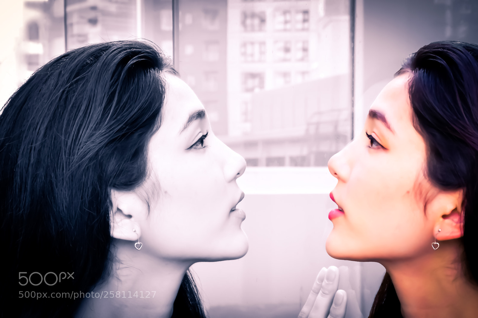 Nikon D7500 sample photo. Mav photography #mavphotography #mavphotographyofficial photography