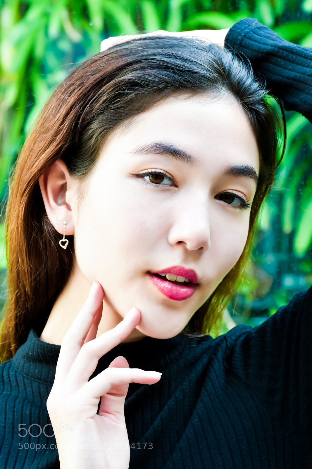 Nikon D7500 sample photo. Mav photography #mavphotography #mavphotographyofficial photography
