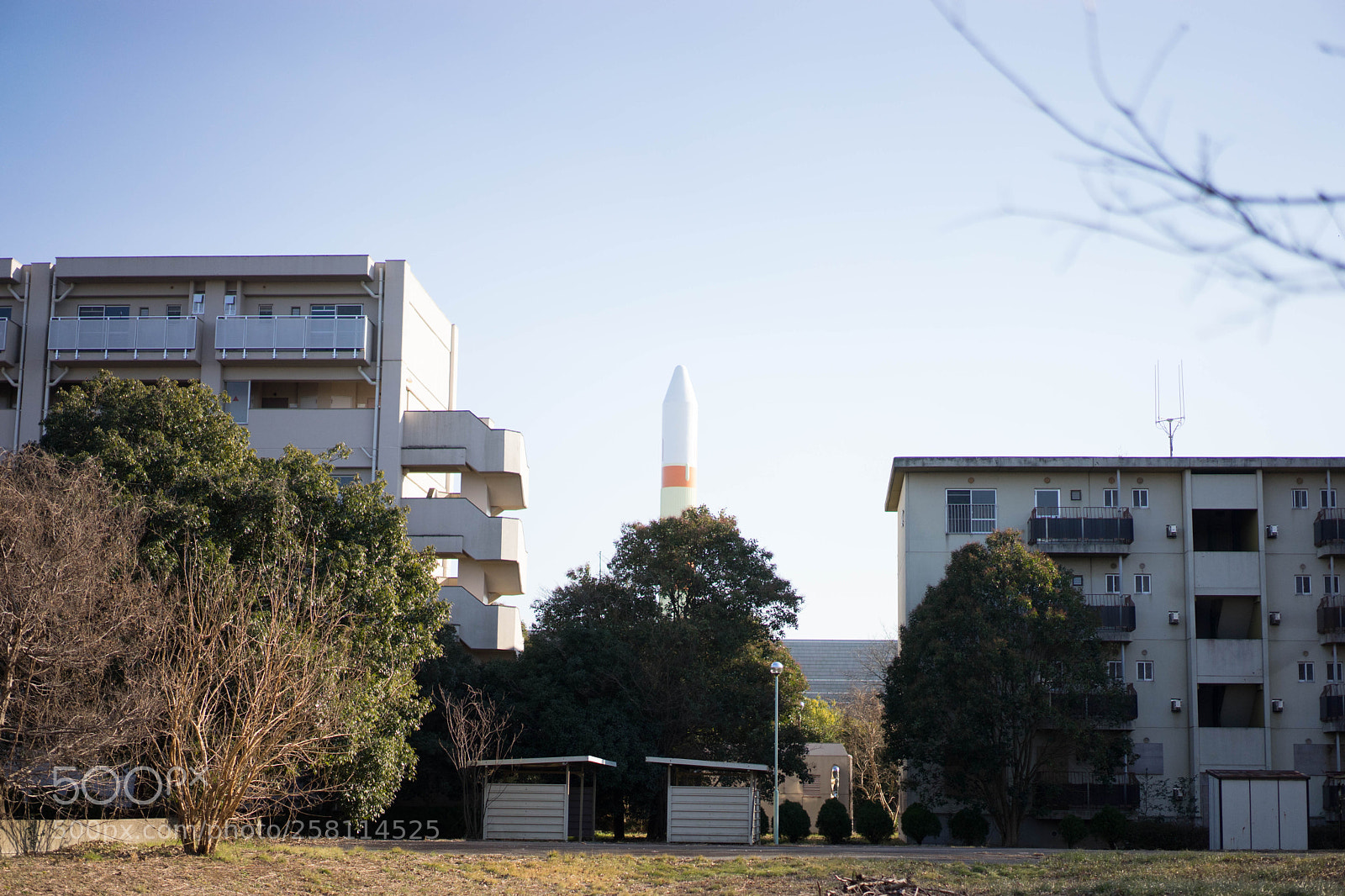 Sony a7 sample photo. - photography