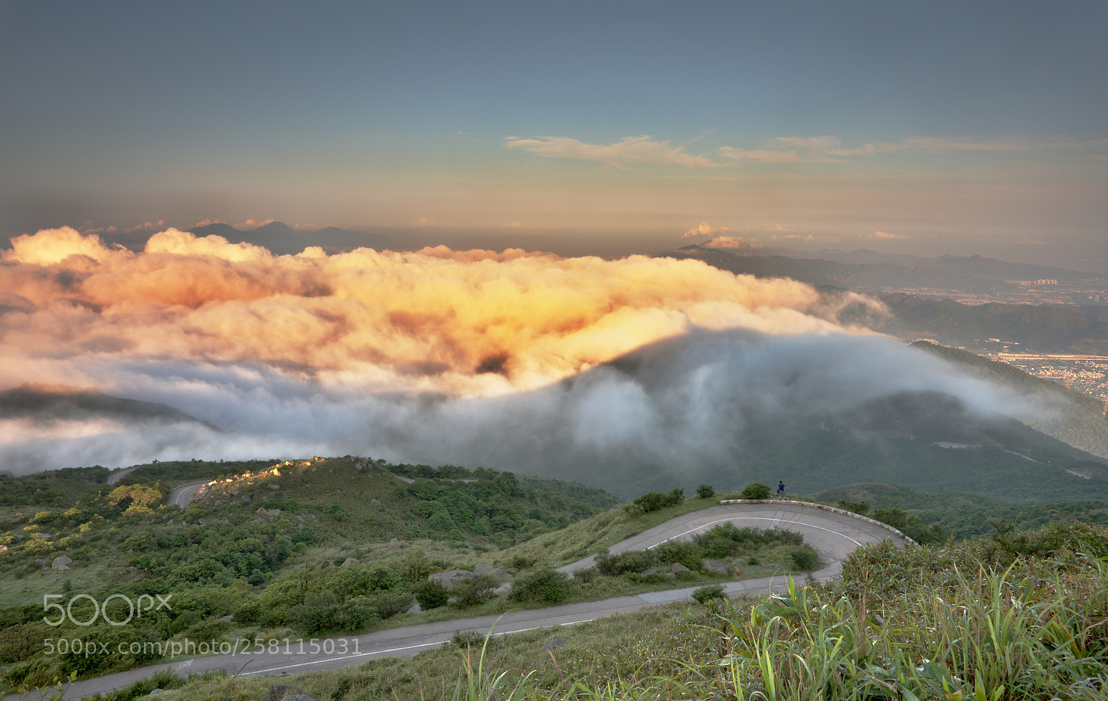 Sony a99 II sample photo. Dsc photography