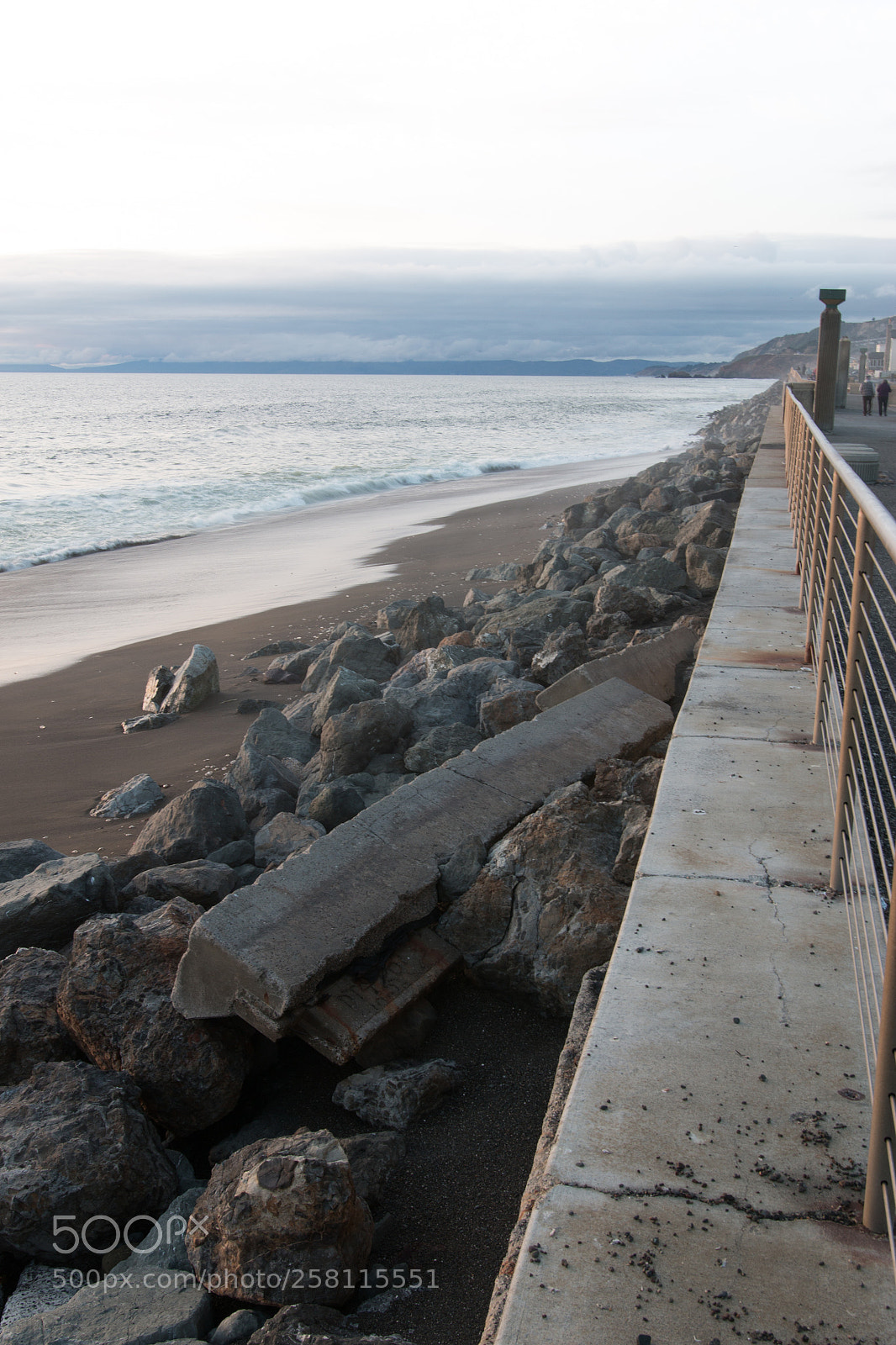 Canon EOS 70D sample photo. Img photography