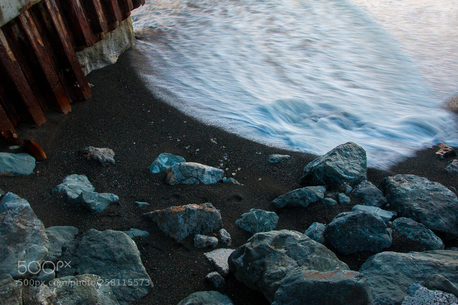 Canon EOS 70D sample photo. Img photography