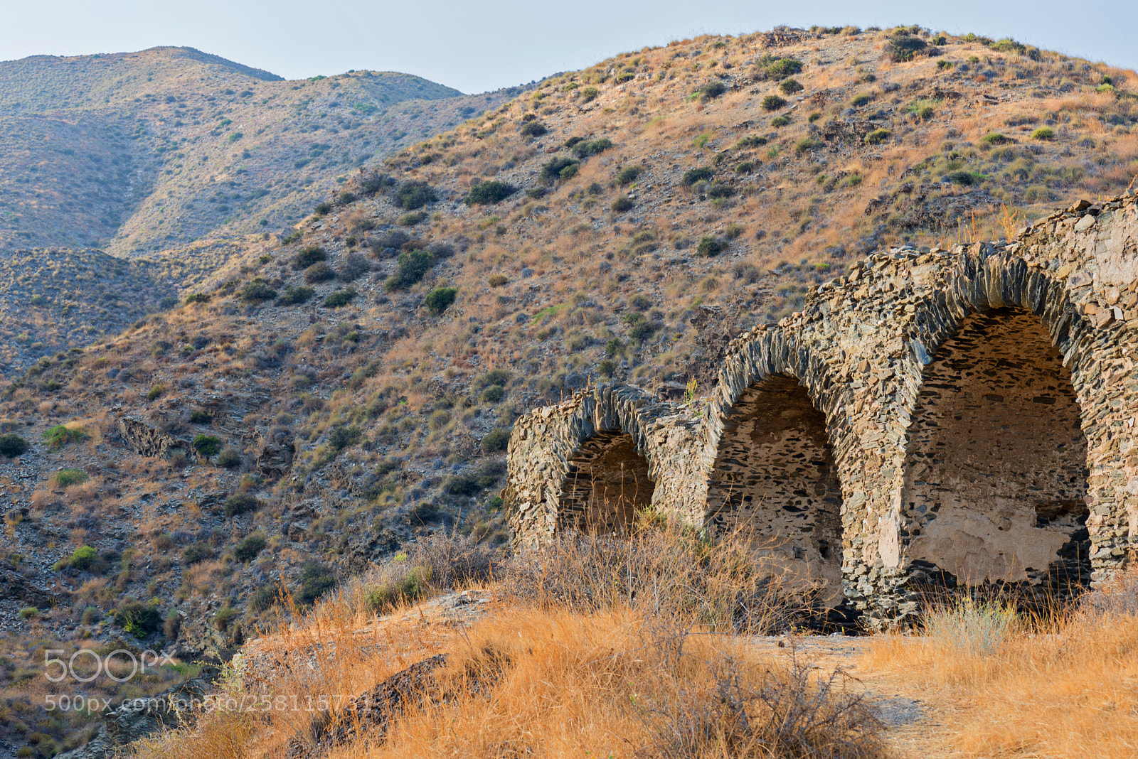 Nikon D610 sample photo. An ancient wall with photography