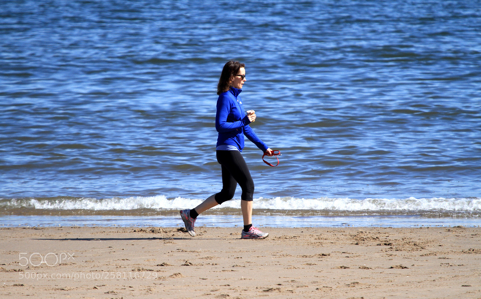 Canon EOS 7D sample photo. Morning walk  photography