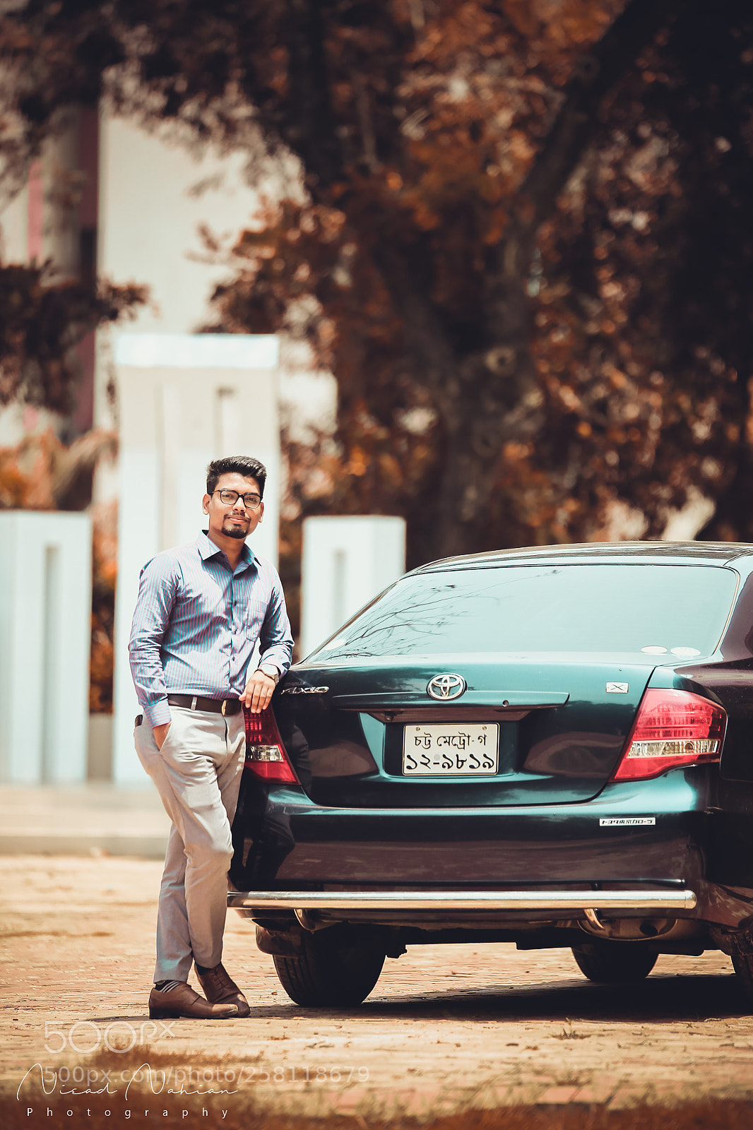 Canon EOS 6D sample photo. Model photography
