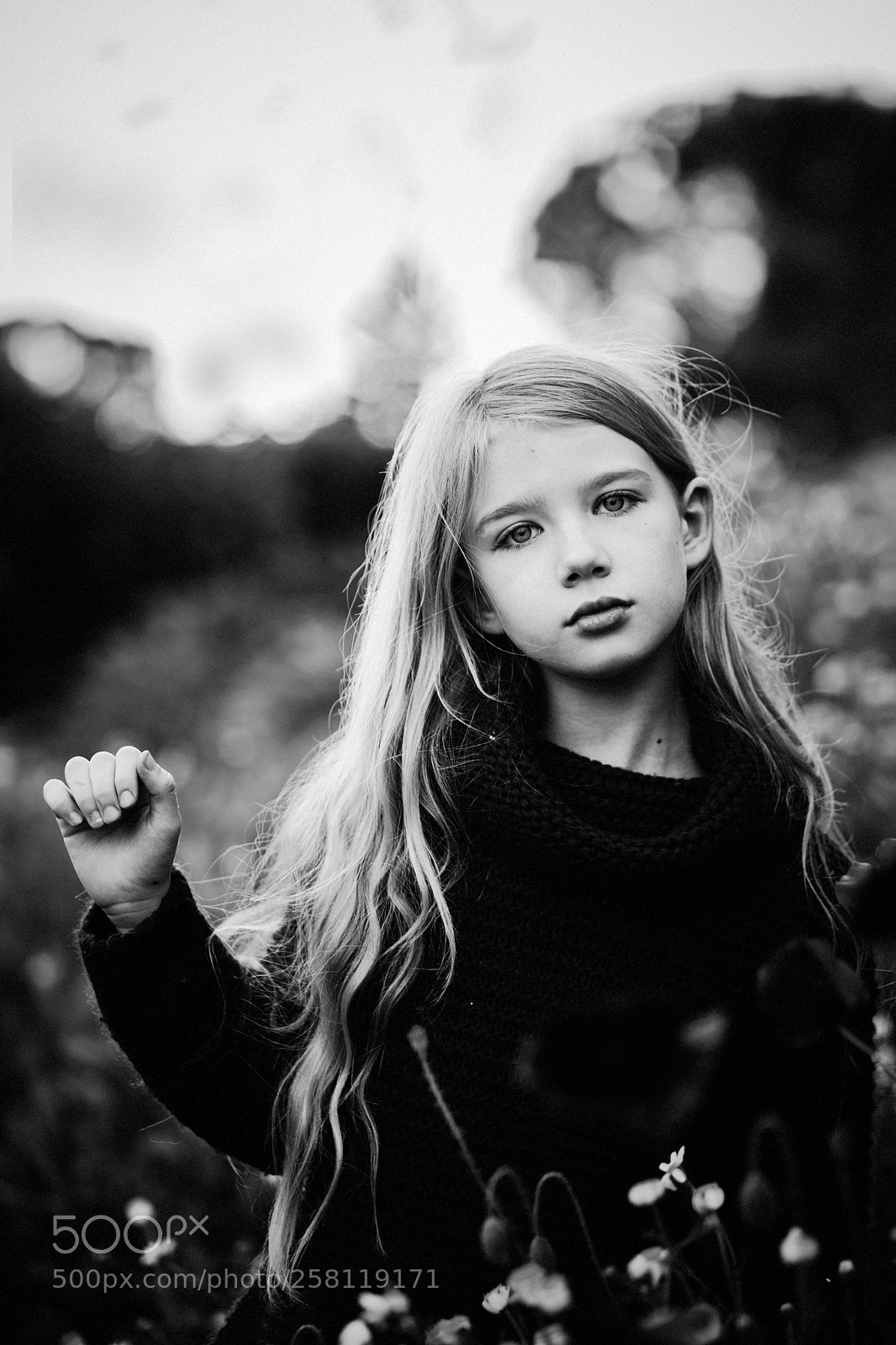 Canon EOS 6D sample photo. ... photography