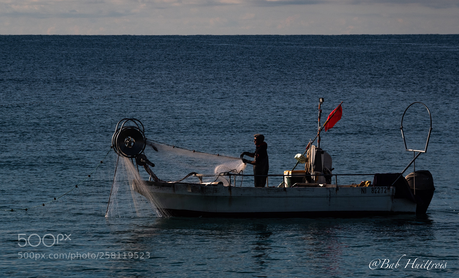 Fujifilm X-T2 sample photo. Coura lou paire fa photography