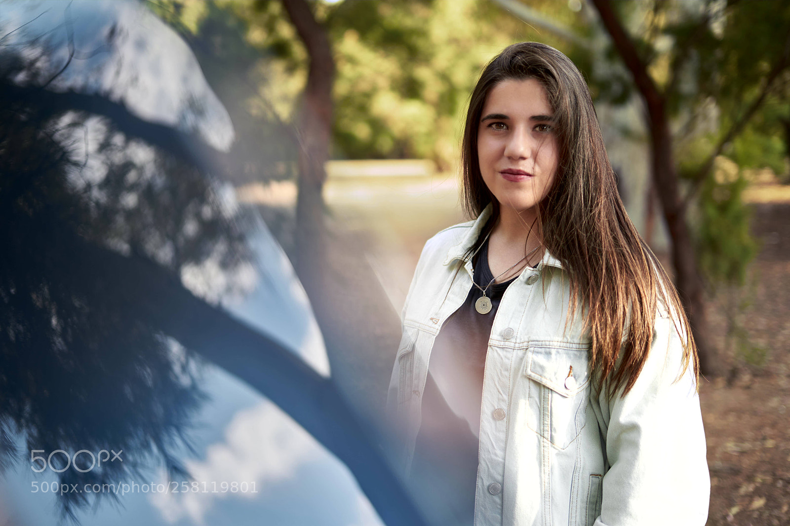Sony a7 sample photo. Untitled photography