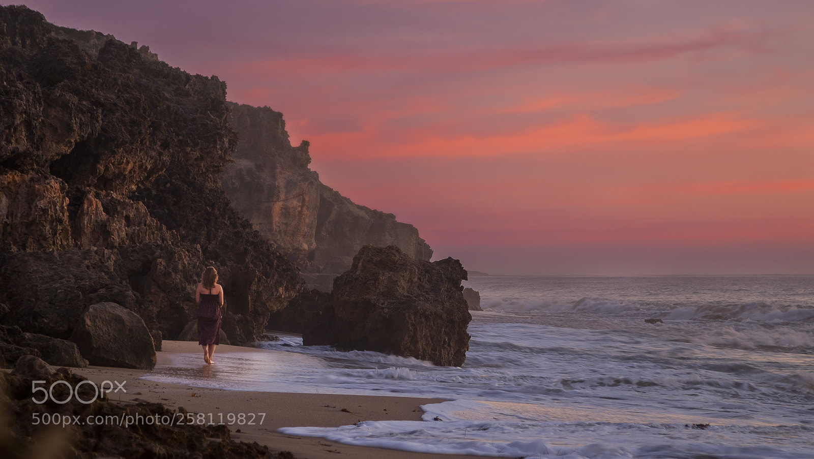 Canon EOS 7D Mark II sample photo. Natural beauty photography